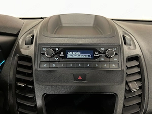 Ford Transit Connect - imagine 14