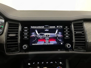 Skoda Kodiaq - imagine 17