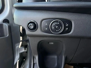 Ford Transit - imagine 16