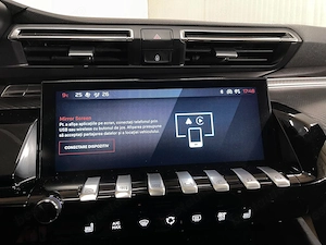 Peugeot 508 - imagine 19