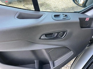 Ford Transit - imagine 15