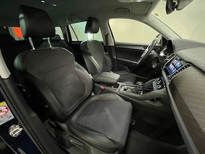 Skoda Kodiaq - imagine 10