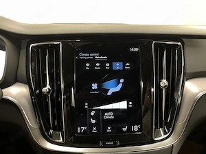 Volvo S60 - imagine 18