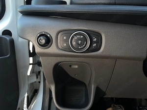 Ford Transit - imagine 17