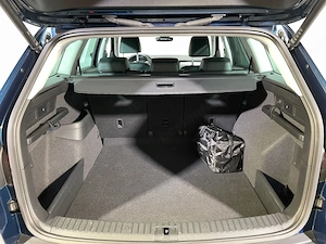 Skoda Kodiaq - imagine 12