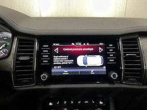 Skoda Kodiaq - imagine 16