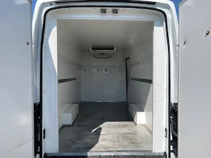 Ford Transit - imagine 9