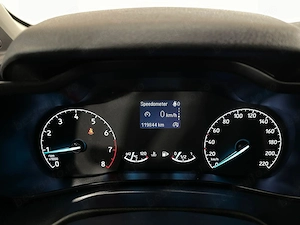 Ford Transit Connect - imagine 19