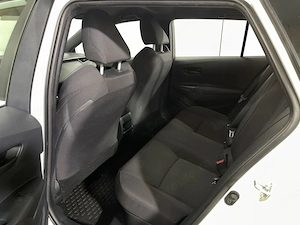 Toyota Corolla - imagine 11
