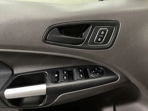 Ford Transit Connect - imagine 16