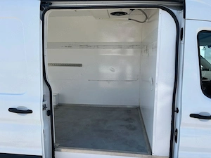 Ford Transit - imagine 10