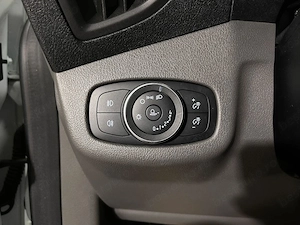 Ford Transit Connect - imagine 17