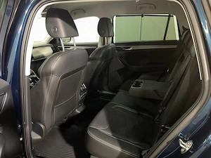 Skoda Kodiaq - imagine 11