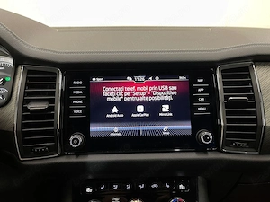 Skoda Kodiaq - imagine 14