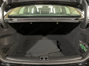 Volvo S60 - imagine 12