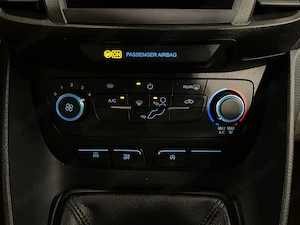 Ford Transit Connect - imagine 15