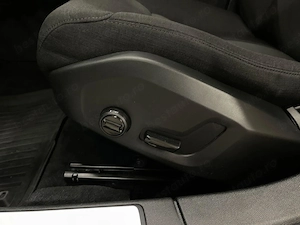 Volvo S60 - imagine 20