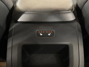 Volvo S60 - imagine 19