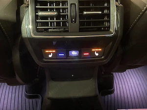 Skoda Kodiaq - imagine 20