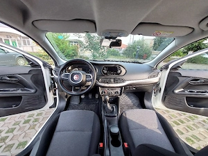 Vand Fiat Tipo - imagine 3