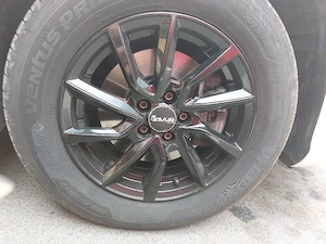 Vand Fiat Tipo - imagine 4