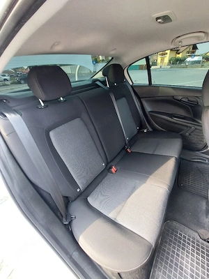 Vand Fiat Tipo - imagine 5