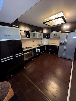 Apartament 4 Camere Semidecomandat Piata Sudului - imagine 7