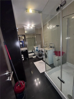 Apartament 4 Camere Semidecomandat Piata Sudului - imagine 2