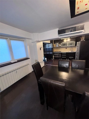 Apartament 4 Camere Semidecomandat Piata Sudului - imagine 4