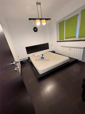 Apartament 4 Camere Semidecomandat Piata Sudului - imagine 6