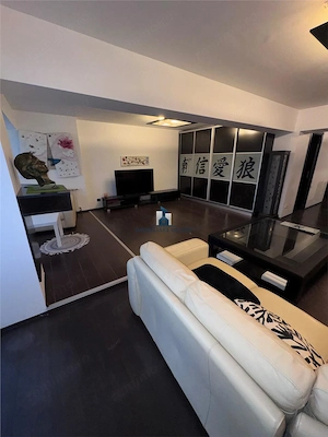 Apartament 4 Camere Semidecomandat Piata Sudului - imagine 10