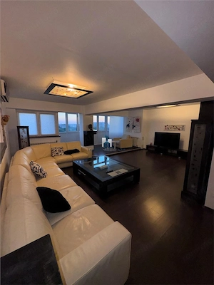 Apartament 4 Camere Semidecomandat Piata Sudului - imagine 3
