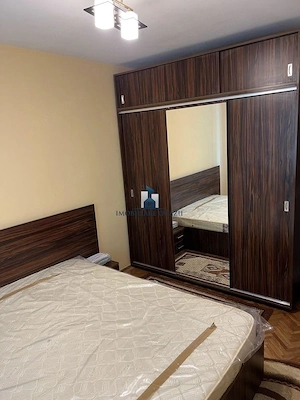 Apartament 2 camere Semidecomandat Bd.Alexandru Obregia - imagine 6