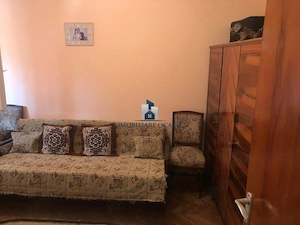 Apartament 2 camere Semidecomandat Bd.Alexandru Obregia - imagine 9