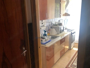 Apartament 2 camere Semidecomandat Bd.Alexandru Obregia - imagine 13