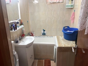 Apartament 2 camere Semidecomandat Bd.Alexandru Obregia - imagine 11