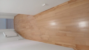 Casa noua, moderna cu garaj - Livadia - imagine 4