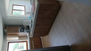 Casa noua, moderna cu garaj - Livadia - imagine 5