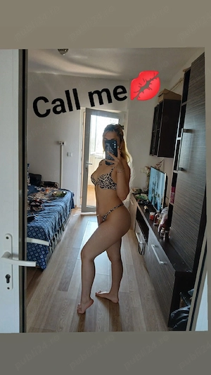 *** 100% poze reale pitică cu forme apetisante :))***