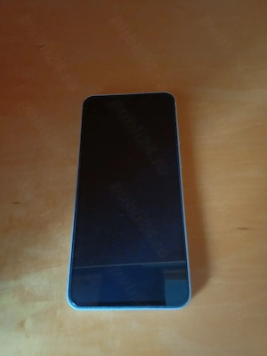 samsung galaxy a 56 5g