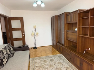 ap 2 camere mihai viteazul Catedrala et 7 din 10 cu lift
