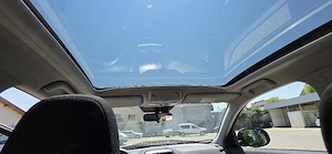 Mitsubishi ASX 1,8 Diesel 4x4 - imagine 5