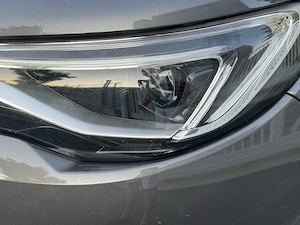 Opel Grandland X 2020  - imagine 8