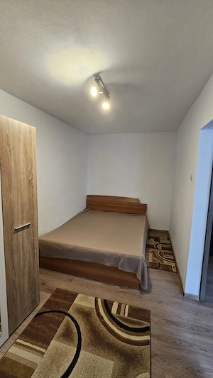 Vand apartament 2 camere Timisoara - imagine 3