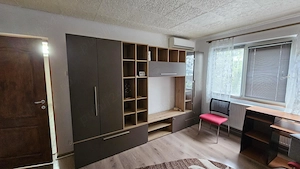 Vand apartament 2 camere Timisoara