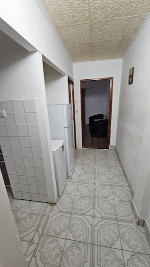Vand apartament 2 camere Timisoara - imagine 7