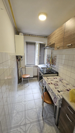 Vand apartament 2 camere Timisoara - imagine 6