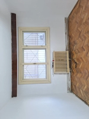 Apartament 3 camere, 60 mp, centrală proprie, Girocului   Pădurice - imagine 7