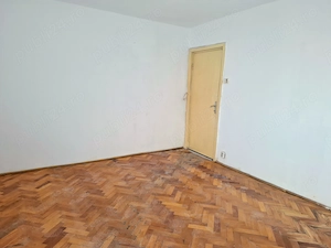 Apartament 3 camere, 60 mp, centrală proprie, Girocului   Pădurice - imagine 8