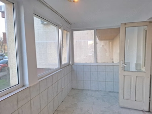 Apartament 3 camere, 60 mp, centrală proprie, Girocului   Pădurice - imagine 5